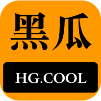 赛的实时比