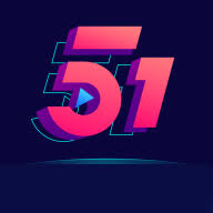 这样的网站 这样的网站